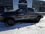 New 2026 Ram 1500 Rebel Crew Cab for sale #D26350 - photo 1