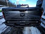 New 2026 Ram 1500 Rebel Crew Cab for sale #D26350 - photo 11