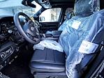 New 2026 Ram 1500 Rebel Crew Cab for sale #D26350 - photo 15