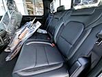 New 2026 Ram 1500 Rebel Crew Cab for sale #D26350 - photo 16