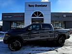 New 2026 Ram 1500 Rebel Crew Cab for sale #D26350 - photo 3