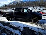 New 2026 Ram 1500 Rebel Crew Cab for sale #D26350 - photo 5