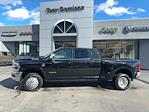 New 2026 Ram 3500 Longhorn Mega Cab for sale #D26369 - photo 1