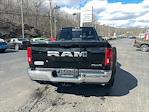 New 2026 Ram 3500 Longhorn Mega Cab for sale #D26369 - photo 11