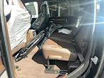 New 2026 Ram 3500 Longhorn Mega Cab for sale #D26369 - photo 12