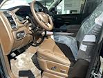 New 2026 Ram 3500 Longhorn Mega Cab for sale #D26369 - photo 13