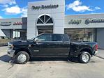 New 2026 Ram 3500 Longhorn Mega Cab for sale #D26369 - photo 1