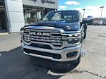 New 2026 Ram 3500 Longhorn Mega Cab for sale #D26369 - photo 3