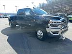 New 2026 Ram 3500 Longhorn Mega Cab for sale #D26369 - photo 5