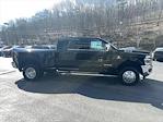 New 2026 Ram 3500 Longhorn Mega Cab for sale #D26369 - photo 6
