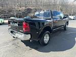 New 2026 Ram 3500 Longhorn Mega Cab for sale #D26369 - photo 7