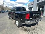 New 2026 Ram 3500 Longhorn Mega Cab for sale #D26369 - photo 8