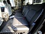 New 2026 Ram 1500 Laramie Crew Cab for sale #D26385 - photo 10