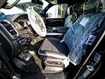 New 2026 Ram 1500 Laramie Crew Cab for sale #D26385 - photo 11