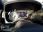 New 2026 Ram 1500 Laramie Crew Cab for sale #D26385 - photo 12