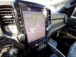 New 2026 Ram 1500 Laramie Crew Cab for sale #D26385 - photo 13