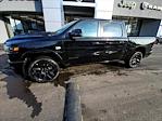 New 2026 Ram 1500 Laramie Crew Cab for sale #D26385 - photo 2