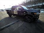 New 2026 Ram 1500 Laramie Crew Cab for sale #D26385 - photo 4