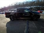 New 2026 Ram 1500 Laramie Crew Cab for sale #D26385 - photo 5