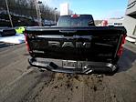 New 2026 Ram 1500 Laramie Crew Cab for sale #D26385 - photo 7