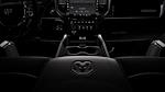 New 2026 Ram 3500 Laramie Mega Cab for sale #D26394 - photo 5