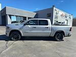 New 2026 Ram 1500 Big Horn Crew Cab for sale #D26400 - photo 1