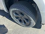 New 2026 Ram 1500 Big Horn Crew Cab for sale #D26400 - photo 10