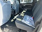 New 2026 Ram 1500 Big Horn Crew Cab for sale #D26400 - photo 12