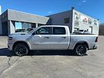 New 2026 Ram 1500 Big Horn Crew Cab for sale #D26400 - photo 2