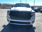 New 2026 Ram 1500 Big Horn Crew Cab for sale #D26400 - photo 4