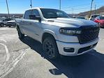 New 2026 Ram 1500 Big Horn Crew Cab for sale #D26400 - photo 5