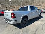 New 2026 Ram 1500 Big Horn Crew Cab for sale #D26400 - photo 6