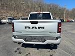 New 2026 Ram 1500 Big Horn Crew Cab for sale #D26400 - photo 7