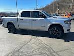 New 2026 Ram 1500 Big Horn Crew Cab for sale #D26400 - photo 8