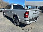 New 2026 Ram 1500 Big Horn Crew Cab for sale #D26400 - photo 9