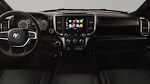 New 2026 Ram 1500 Tradesman Crew Cab for sale #D26434 - photo 6