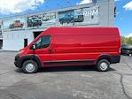 New 2026 Ram ProMaster 2500 High Roof Empty Cargo Van for sale #D26444 - photo 1