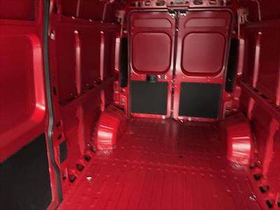 New 2026 Ram ProMaster 2500 High Roof Empty Cargo Van for sale #D26459 - photo 2