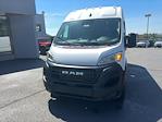New 2026 Ram ProMaster 2500 High Roof Cargo Van for sale #D26571 - photo 5