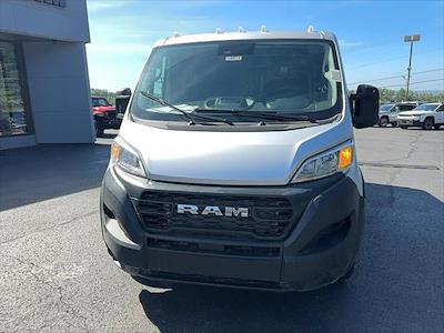 New 2026 Ram ProMaster 1500 Standard Roof Empty Cargo Van for sale #D26572 - photo 2