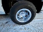 New 2026 Ram 3500 Tradesman Crew Cab for sale #J26274 - photo 10