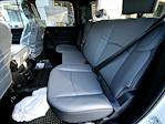 New 2026 Ram 3500 Tradesman Crew Cab for sale #J26274 - photo 11