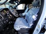 New 2026 Ram 3500 Tradesman Crew Cab for sale #J26274 - photo 12