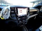 New 2026 Ram 3500 Tradesman Crew Cab for sale #J26274 - photo 13