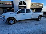 New 2026 Ram 3500 Tradesman Crew Cab for sale #J26274 - photo 2