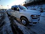 New 2026 Ram 3500 Tradesman Crew Cab for sale #J26274 - photo 3