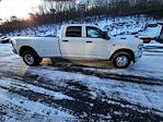 New 2026 Ram 3500 Tradesman Crew Cab for sale #J26274 - photo 4