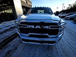 New 2026 Ram 3500 Tradesman Crew Cab for sale #J26274 - photo 5