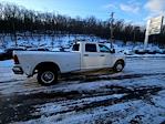 New 2026 Ram 3500 Tradesman Crew Cab for sale #J26274 - photo 6