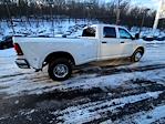 New 2026 Ram 3500 Tradesman Crew Cab for sale #J26274 - photo 7
